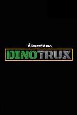 Watch Dinotrux Supercharged Projectfreetv