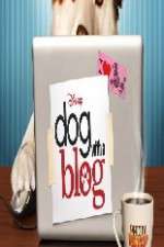 Watch Dog with a Blog Projectfreetv