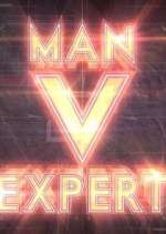 Watch Man v Expert Projectfreetv