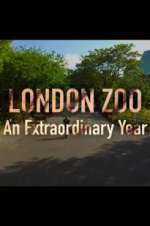 Watch London Zoo: An Extraordinary Year Projectfreetv