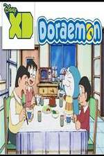 Watch Doraemon (2014) Projectfreetv