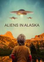 Watch Aliens in Alaska Projectfreetv