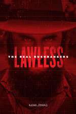 Watch Lawless - The Real Bushrangers Projectfreetv