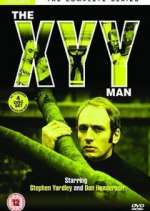 Watch The XYY Man Projectfreetv