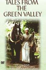 Watch Tales from the Green Valley Projectfreetv