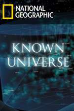 Watch Known Universe Projectfreetv