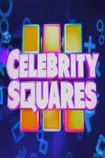Watch Celebrity Squares (2014) Projectfreetv