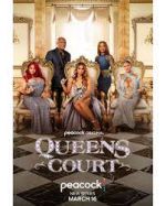 queens court tv poster