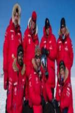 Watch Harry's South Pole Heroes Projectfreetv