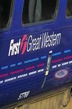 Watch The Railway First Great Western Projectfreetv