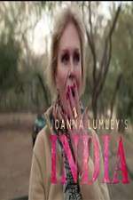 Watch Joanna Lumley's India Projectfreetv