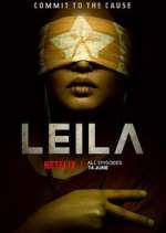 Watch Leila Projectfreetv