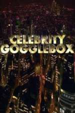 Watch Projectfreetv Celebrity Gogglebox Online