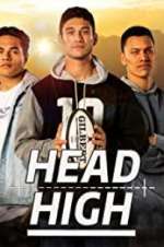 Watch Head High Projectfreetv
