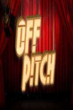 Watch Off Pitch Projectfreetv