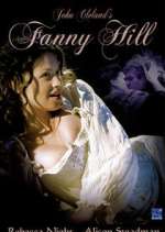 Watch Fanny Hill Projectfreetv