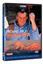 Watch Projectfreetv Himalaya with Michael Palin Online