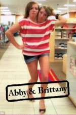 Watch Abby & Brittany Projectfreetv