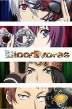 Watch Bloodivores Projectfreetv
