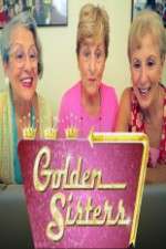 Watch Golden Sisters Projectfreetv