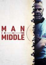 Watch Man in the Middle Projectfreetv