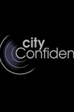 Watch City Confidential Projectfreetv