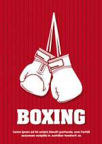 Watch Boxing on PPV Projectfreetv
