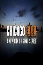 Watch Chicagoland Projectfreetv