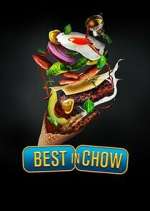 Watch Best in Chow Projectfreetv