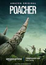 Watch Projectfreetv Poacher Online
