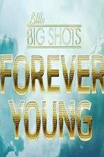 Watch Little Big Shots: Forever Young Projectfreetv