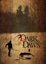 Watch Dark Before Dawn Projectfreetv