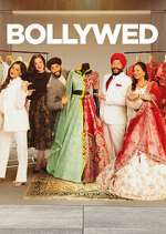 bollywed tv poster