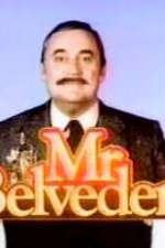 Watch Mr Belvedere Projectfreetv
