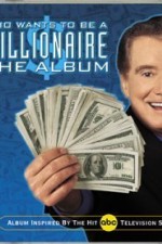 Watch Who Wants to Be a Millionaire Projectfreetv