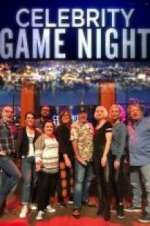 Watch Celebrity Game Night Projectfreetv