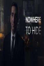 Watch Nowhere To Hide Projectfreetv