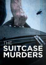 Watch Projectfreetv The Suitcase Murders Online