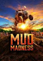 Watch Projectfreetv Mud Madness Online