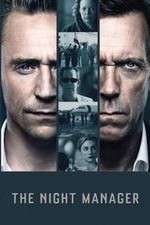 Watch Projectfreetv The Night Manager Online