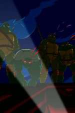 Watch Teenage Mutant Ninja Turtles The Incredible Shrinking Turtles Projectfreetv