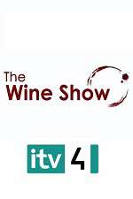 Watch The Wine Show Projectfreetv
