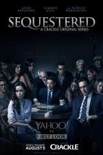 Watch Sequestered Projectfreetv