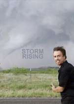 Watch Storm Rising Projectfreetv