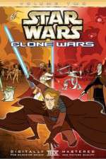Watch Star Wars Clone Wars Projectfreetv