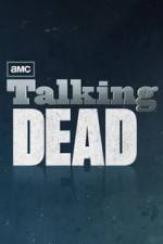 Watch The Talking Dead Projectfreetv