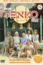 Watch Tenko Projectfreetv