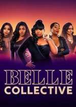 Watch Projectfreetv Belle Collective Online