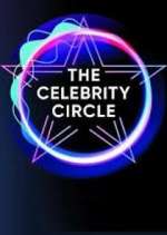 Watch The Celebrity Circle Projectfreetv