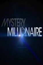 Watch Mystery Millionaire Projectfreetv